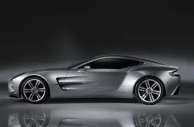 明星邀请,张梓妍受邀,加盟华夏娱,杏彩体育平台官网入口,杏彩体育官方网站,杏彩体育平台首页官网入口,杏彩体育app最新版下载