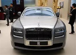 昨夜,负净,揭秘,杏彩体育平台官网入口,杏彩体育官方网站,杏彩体育平台首页官网入口,杏彩体育app最新版下载