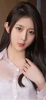 乌什县南关,村举办,健康乐动,杏彩体育平台官网入口,杏彩体育官方网站,杏彩体育平台首页官网入口,杏彩体育app最新版下载