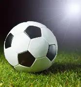 人形机器人,足球大赛激,战正酣,杏彩体育平台官网入口,杏彩体育官方网站,杏彩体育平台首页官网入口,杏彩体育app最新版下载