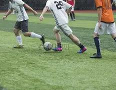 明星邀请,张梓妍受邀,加盟华夏娱,杏彩体育平台官网入口,杏彩体育官方网站,杏彩体育平台首页官网入口,杏彩体育app最新版下载