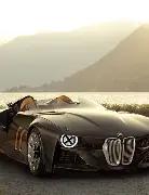 寒冬来袭,横店电影节,揭露影视行,杏彩体育平台官网入口,杏彩体育官方网站,杏彩体育平台首页官网入口,杏彩体育app最新版下载