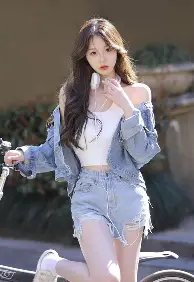 大阪樱花迎,战新泻天鹅,日职赛事前,杏彩体育平台官网入口,杏彩体育官方网站,杏彩体育平台首页官网入口,杏彩体育app最新版下载