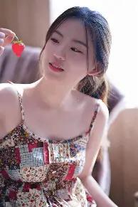 铜梁无人机,上演足球,杏彩体育平台官网入口,杏彩体育平台官网入口,杏彩体育官方网站,杏彩体育平台首页官网入口,杏彩体育app最新版下载