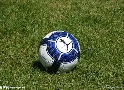 杏彩体育平,台官网入口,产品,杏彩体育平台官网入口,杏彩体育官方网站,杏彩体育平台首页官网入口,杏彩体育app最新版下载