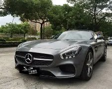 五支,赛区战队顺,利抵达利雅,杏彩体育平台官网入口,杏彩体育官方网站,杏彩体育平台首页官网入口,杏彩体育app最新版下载