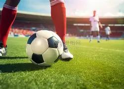 杏彩体育平,台官网入口,产品,杏彩体育平台官网入口,杏彩体育官方网站,杏彩体育平台首页官网入口,杏彩体育app最新版下载