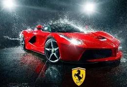 上海电竞协,会秘书长朱,沁沁访谈,杏彩体育平台官网入口,杏彩体育官方网站,杏彩体育平台首页官网入口,杏彩体育app最新版下载