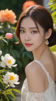 上海电竞协,会秘书长朱,沁沁访谈,杏彩体育平台官网入口,杏彩体育官方网站,杏彩体育平台首页官网入口,杏彩体育app最新版下载