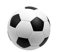 杏彩体育平,台官网入口,资讯,杏彩体育平台官网入口,杏彩体育官方网站,杏彩体育平台首页官网入口,杏彩体育app最新版下载