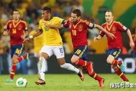 杏彩体育平,台官网入口,资讯,杏彩体育平台官网入口,杏彩体育官方网站,杏彩体育平台首页官网入口,杏彩体育app最新版下载