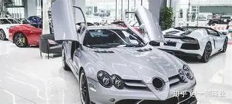 杏彩体育平,台官网入口,资讯,杏彩体育平台官网入口,杏彩体育官方网站,杏彩体育平台首页官网入口,杏彩体育app最新版下载