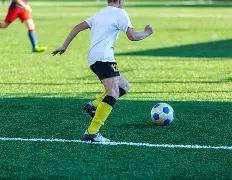 杏彩体育平,台官网入口,资讯,杏彩体育平台官网入口,杏彩体育官方网站,杏彩体育平台首页官网入口,杏彩体育app最新版下载