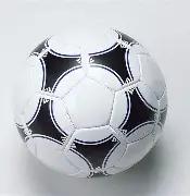 杏彩体育平,台官网入口,资讯,杏彩体育平台官网入口,杏彩体育官方网站,杏彩体育平台首页官网入口,杏彩体育app最新版下载