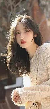 杏彩体育平,台官网入口,产品,杏彩体育平台官网入口,杏彩体育官方网站,杏彩体育平台首页官网入口,杏彩体育app最新版下载