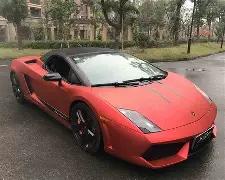 杏彩体育平,台官网入口,资讯,杏彩体育平台官网入口,杏彩体育官方网站,杏彩体育平台首页官网入口,杏彩体育app最新版下载