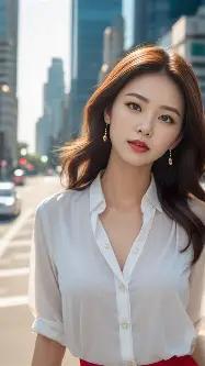 杏彩体育平,台官网入口,资讯,杏彩体育平台官网入口,杏彩体育官方网站,杏彩体育平台首页官网入口,杏彩体育app最新版下载