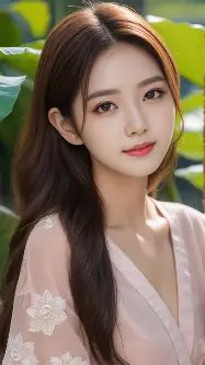 杏彩体育平,台官网入口,资讯,杏彩体育平台官网入口,杏彩体育官方网站,杏彩体育平台首页官网入口,杏彩体育app最新版下载