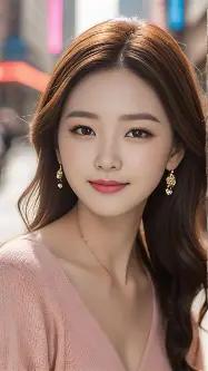 杏彩体育平,台官网入口,产品,杏彩体育平台官网入口,杏彩体育官方网站,杏彩体育平台首页官网入口,杏彩体育app最新版下载