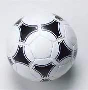 深圳体育产,月激增,月开票收入,杏彩体育平台官网入口,杏彩体育官方网站,杏彩体育平台首页官网入口,杏彩体育app最新版下载