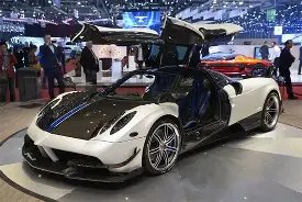 AI,技术创新项,目奖金最高,杏彩体育平台官网入口,杏彩体育官方网站,杏彩体育平台首页官网入口,杏彩体育app最新版下载