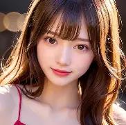 杏彩体育平,台官网入口,资讯,杏彩体育平台官网入口,杏彩体育官方网站,杏彩体育平台首页官网入口,杏彩体育app最新版下载