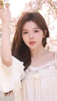 杏彩体育平,台官网入口,资讯,杏彩体育平台官网入口,杏彩体育官方网站,杏彩体育平台首页官网入口,杏彩体育app最新版下载