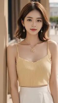 杏彩体育平,台官网入口,产品,杏彩体育平台官网入口,杏彩体育官方网站,杏彩体育平台首页官网入口,杏彩体育app最新版下载