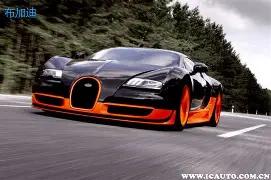 杏彩体育平,台官网入口,资讯,杏彩体育平台官网入口,杏彩体育官方网站,杏彩体育平台首页官网入口,杏彩体育app最新版下载