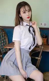 杏彩体育平,台官网入口,产品,杏彩体育平台官网入口,杏彩体育官方网站,杏彩体育平台首页官网入口,杏彩体育app最新版下载