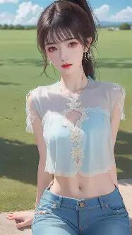 杏彩体育平,台官网入口,产品,杏彩体育平台官网入口,杏彩体育官方网站,杏彩体育平台首页官网入口,杏彩体育app最新版下载