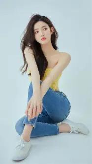 杏彩体育平,台官网入口,资讯,杏彩体育平台官网入口,杏彩体育官方网站,杏彩体育平台首页官网入口,杏彩体育app最新版下载