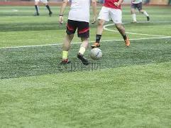 杏彩体育平,台官网入口,资讯,杏彩体育平台官网入口,杏彩体育官方网站,杏彩体育平台首页官网入口,杏彩体育app最新版下载