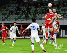 杏彩体育平,台官网入口,资讯,杏彩体育平台官网入口,杏彩体育官方网站,杏彩体育平台首页官网入口,杏彩体育app最新版下载