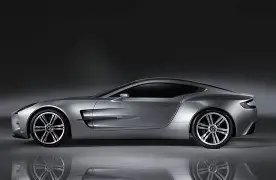 杏彩体育平,台官网入口,产品,杏彩体育平台官网入口,杏彩体育官方网站,杏彩体育平台首页官网入口,杏彩体育app最新版下载