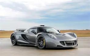 杏彩体育平,台官网入口,产品,杏彩体育平台官网入口,杏彩体育官方网站,杏彩体育平台首页官网入口,杏彩体育app最新版下载