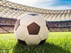 杏彩体育平,台官网入口,资讯,杏彩体育平台官网入口,杏彩体育官方网站,杏彩体育平台首页官网入口,杏彩体育app最新版下载