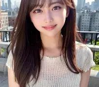 杏彩体育平,台官网入口,产品,杏彩体育平台官网入口,杏彩体育官方网站,杏彩体育平台首页官网入口,杏彩体育app最新版下载