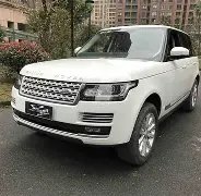 杏彩体育平,台官网入口,产品,杏彩体育平台官网入口,杏彩体育官方网站,杏彩体育平台首页官网入口,杏彩体育app最新版下载