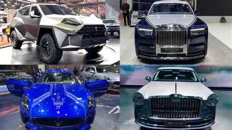 杏彩体育平,台官网入口,资讯,杏彩体育平台官网入口,杏彩体育官方网站,杏彩体育平台首页官网入口,杏彩体育app最新版下载