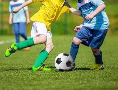 杏彩体育平,台官网入口,资讯,杏彩体育平台官网入口,杏彩体育官方网站,杏彩体育平台首页官网入口,杏彩体育app最新版下载