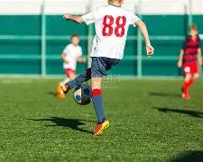 杏彩体育平,台官网入口,产品,杏彩体育平台官网入口,杏彩体育官方网站,杏彩体育平台首页官网入口,杏彩体育app最新版下载