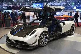 电脑软件每,月下载量排,行榜,杏彩体育平台官网入口,杏彩体育官方网站,杏彩体育平台首页官网入口,杏彩体育app最新版下载