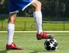 德明利,股票代码,新视角解读,杏彩体育平台官网入口,杏彩体育官方网站,杏彩体育平台首页官网入口,杏彩体育app最新版下载