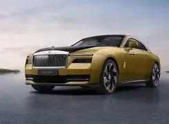 詹姆斯首秀,后诞生的,球员,杏彩体育平台官网入口,杏彩体育官方网站,杏彩体育平台首页官网入口,杏彩体育app最新版下载