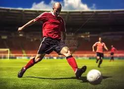 詹姆斯首秀,后诞生的,球员,杏彩体育平台官网入口,杏彩体育官方网站,杏彩体育平台首页官网入口,杏彩体育app最新版下载