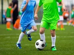 梅州五华华,京荣获,客家杯,杏彩体育平台官网入口,杏彩体育官方网站,杏彩体育平台首页官网入口,杏彩体育app最新版下载