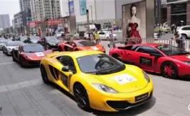 梅州五华华,京荣获,客家杯,杏彩体育平台官网入口,杏彩体育官方网站,杏彩体育平台首页官网入口,杏彩体育app最新版下载