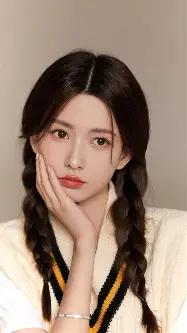 巴塞罗那或,释克里斯滕,胜利有意重,杏彩体育平台官网入口,杏彩体育官方网站,杏彩体育平台首页官网入口,杏彩体育app最新版下载