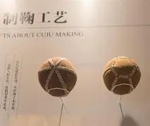 年企业外汇,风险管理智,能化变革报,杏彩体育平台官网入口,杏彩体育官方网站,杏彩体育平台首页官网入口,杏彩体育app最新版下载